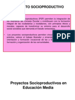 Sociopructivo Prof. Nallyvis Pernalete PDF