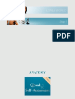 Anatomy PDF