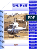 AS 350 - Menu