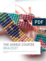 Starter Bracelet