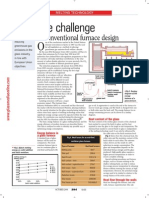 Sankey Diagrama Melt Furnaces Sorg-g-oct04-QK