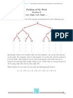 Problem of The Week: WWW - Cemc.Uwaterloo - Ca