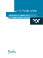 Physio Booklet Web