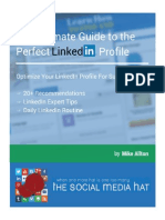 LinkedIn Guide