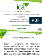 ICA-Buenas Practicas Agrícolas Cítricos PDF