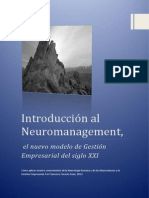 Introduccion Al Neuromanagement