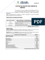 AE20 Guia de Presupuestos de Gastos