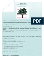 Test Del Arbol