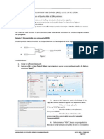 Tutorial de Quartus II Web Edition