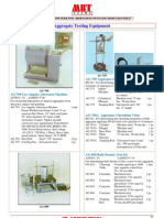 Katalog Ag-700 To Ag-800