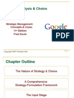 David PPT Exp Ch06