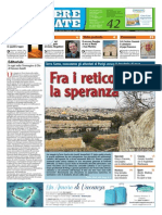 Corriere Cesenate 42-2015