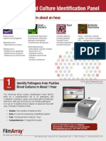 Info Sheet Bcid Panel Flm1 PRT 0069 03