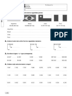 01 G Matemáticas Vicens Vives