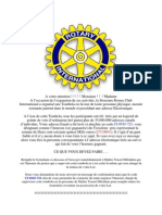 Att 1436900235833 Att 1436897005248 Information Rotary Club International