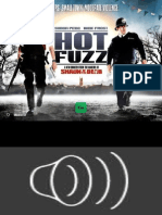 Hot Fuzz Analysis  