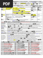 FT-8800 Cheat Sheet 09