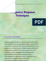 Lect 9-Frequency-Response-techniques 1