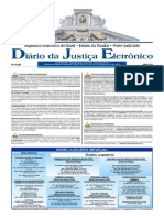 Diario - 09 07 2015