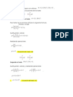 TAREA2UNINDAD 2unad