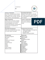 StEm Lesson Plan 