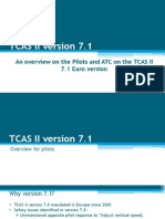 PHL - TCAS v7.1 - 31aug PDF