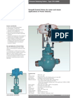 Vctds-02233 Model 171c (Asme) - en