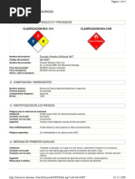 Hds - Esmalte Sintetico Sherwin