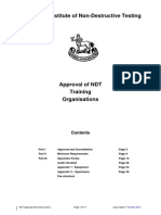 NDT Document