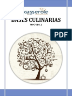 Manual Bases Culinarias