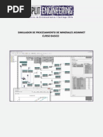 Curso Basico JKSim