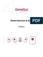 Practico SmartDevices-GAM Ev3