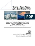 Mount ST Helens-Adams Coordination Plan - Final Oct 2014