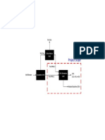 Block Flow Diagram