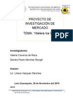 Proyecto Sim (11016)