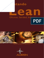 Ebook Lean