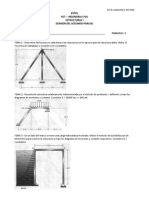 Examen Estructuras 1 Espol