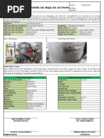 Ficha Tecnica de Equipos-Exalmar