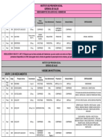 Farmacos IA PDF