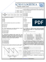Apostila Operacoes Logisticas Exercicios Fabio Lucio