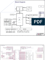 Acer Aspire One AOD257-AOHAPPY2 Quanta ZE6 DA0ZE6MB6E0 Rev 1b Schematics PDF