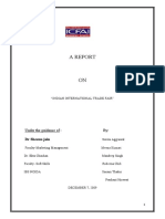 Final Report For 28th Aug, 09-Coffee Shop