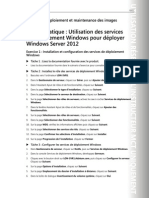 22411B LAB AdminW2012 PDF