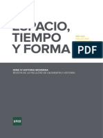 RESEÑA De: Thomas Piketty, El Capital en El Siglo Xxi