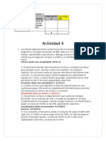 ACTIVIDAD 4 Ebc Mate Financieras