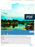 Page 1/5: Best of Kashmir Recommended by Indian Travellers