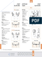 317 - 1piping Data Handbook