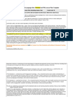 Ci 403 Unit Plan Lesson 2 1