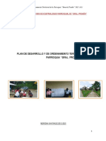 PDOT General Proaño PDF