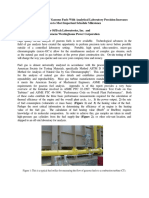 NG Fuel Measurement